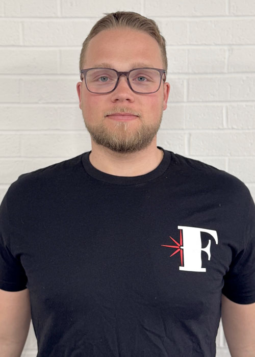 TREVOR DELCAMPE US Rowing Coach In West Windsor Near Me